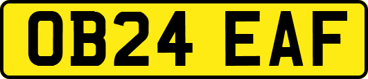 OB24EAF