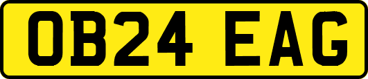 OB24EAG