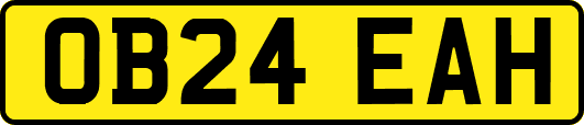 OB24EAH