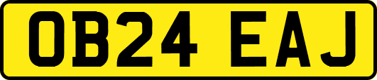 OB24EAJ