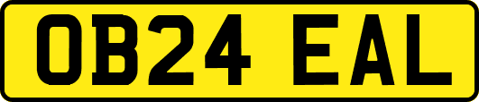 OB24EAL