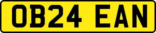 OB24EAN
