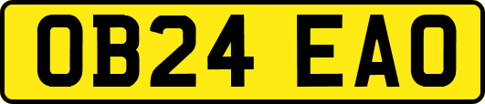 OB24EAO