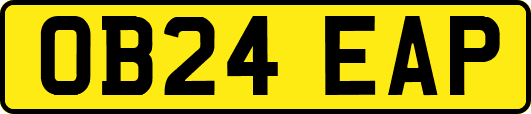 OB24EAP