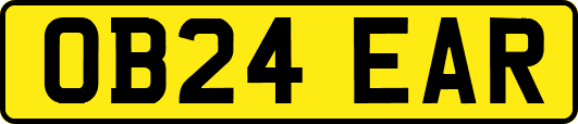 OB24EAR