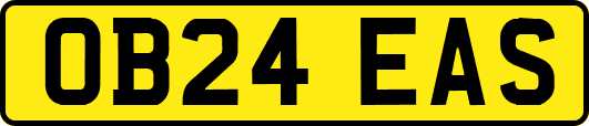 OB24EAS