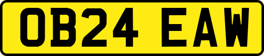 OB24EAW