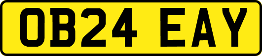 OB24EAY