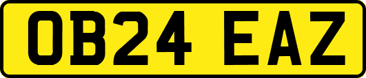 OB24EAZ