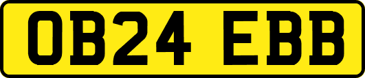 OB24EBB