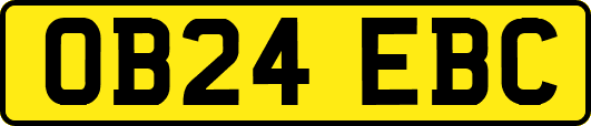 OB24EBC