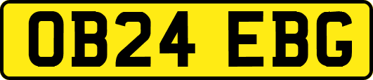 OB24EBG