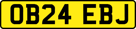 OB24EBJ