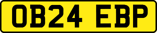 OB24EBP