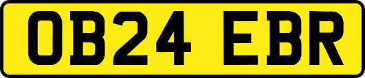 OB24EBR