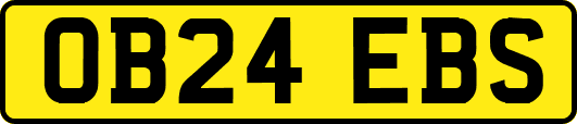 OB24EBS