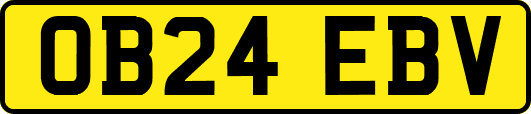 OB24EBV