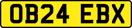 OB24EBX