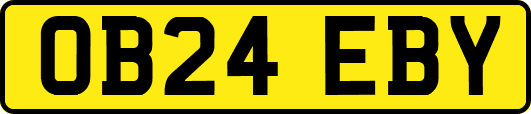 OB24EBY