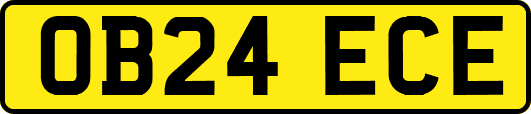 OB24ECE