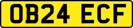 OB24ECF