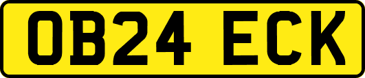 OB24ECK