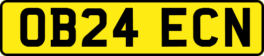 OB24ECN