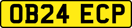 OB24ECP