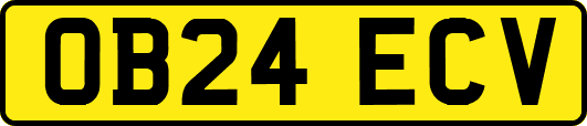 OB24ECV
