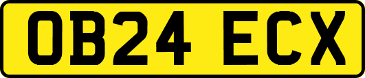OB24ECX