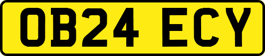 OB24ECY