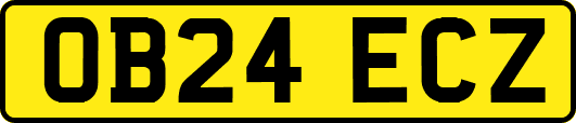 OB24ECZ