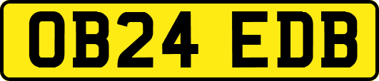OB24EDB