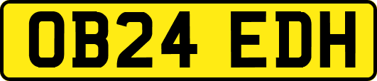 OB24EDH