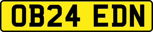 OB24EDN