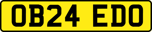 OB24EDO