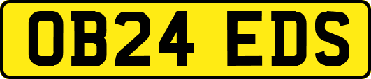 OB24EDS