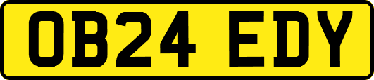OB24EDY