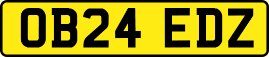 OB24EDZ