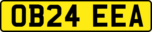 OB24EEA