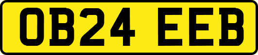OB24EEB
