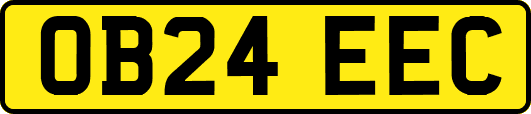 OB24EEC