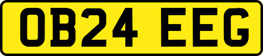 OB24EEG