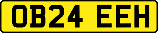 OB24EEH