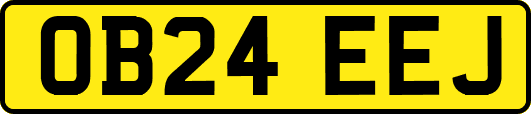 OB24EEJ