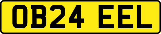 OB24EEL