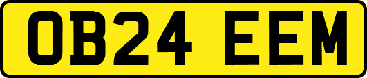 OB24EEM
