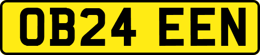 OB24EEN