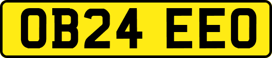 OB24EEO