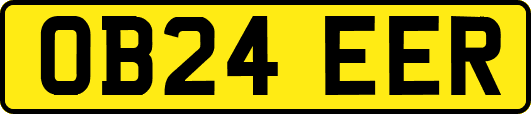 OB24EER